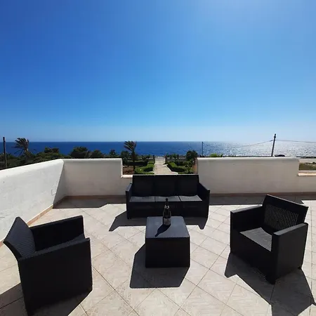 Casa Vacanze Enza *
